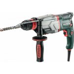 METABO UHE 2660-2 Quick 6006975 recenze