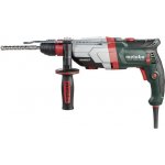 METABO UHEV 2860-2 recenze