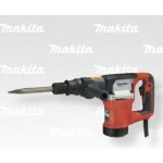 Maktec M8600 recenze