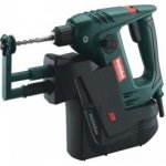 Metabo BHE 20 IDR 600403000 recenze