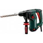 Metabo KHE 3250 600637000 recenze