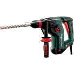 Metabo KHE 3251 600659000 recenze