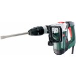 Metabo MHE 5 600688000 recenze