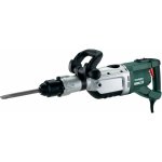 Metabo MHE 96 600396000 recenze