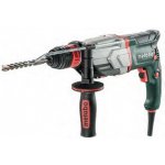 Metabo UHE 2660-2 Quick 600697500 recenze