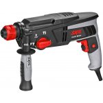 SKIL 1763 AA F 015 176 3AA recenze