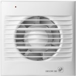 Soler&Palau DEcoR 100 CZ 12V IP57 recenze