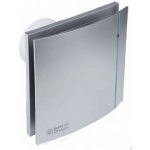 Soler&Palau SILENT 100 DESIGN Silver CHZ 3C recenze