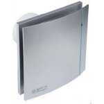 Soler&Palau SILENT 200 Design Silver CHZ 3C recenze