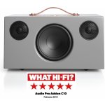 Audio Pro Addon C10 recenze