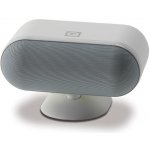 B&C Speakers 10MBX64 8/ohm recenze