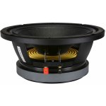 B&C Speakers 10PLB76 8/ohm recenze