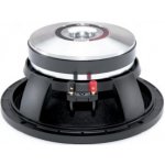 B&C Speakers 10PS26 8/ohm recenze