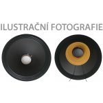 B&C Speakers 12BG100 8/ohm recenze