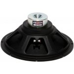 B&C Speakers 12CL64 8/ohm recenze