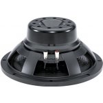 B&C Speakers 12HCX76 8/ohm recenze