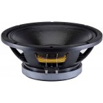 B&C Speakers 12MH32 8/ohm recenze