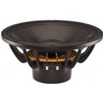 B&C Speakers 12NDL88 8/ohm recenze