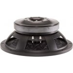 B&C Speakers 12PLB100 8/ohm recenze