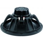 B&C Speakers 12PLB76 4/ohm recenze