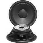 B&C Speakers 12PLB76 8/ohm recenze