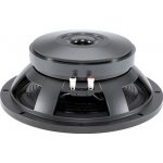 B&C Speakers 12PS100 8/ohm recenze