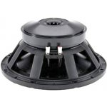 B&C Speakers 12PS76 4/ohm recenze