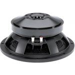 B&C Speakers 12TBX100 4/ohm recenze