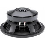 B&C Speakers 12TBX100 8/ohm recenze