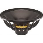 B&C Speakers 14NDL76 8/ohm recenze