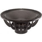 B&C Speakers 14NDL88 8/ohm recenze