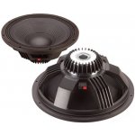 B&C Speakers 15BG100 8/ohm recenze