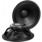 B&C Speakers 15CXN76 8/ohm recenze