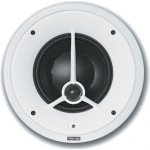 B&C Speakers 15FCX76 8/ohm recenze