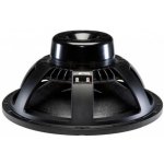 B&C Speakers 15NBX100 8/ohm recenze