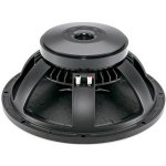 B&C Speakers 15PL100 8/ohm recenze