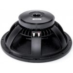 B&C Speakers 15PLB76 8/ohm recenze