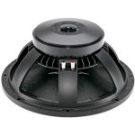 B&C Speakers 15PS76 4/ohm recenze