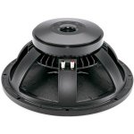 B&C Speakers 15PS76 8/ohm recenze