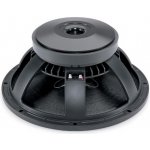 B&C Speakers 15PZB100 4/ohm recenze