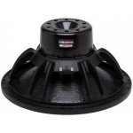 B&C Speakers 15SW100 8/ohm recenze