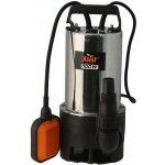 DAB DTRON 2 35/120 X 60196490 recenze