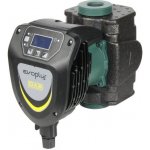 DAB EVOPLUS SMALL 80/180 M 60150940 recenze