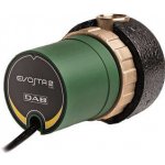 DAB EVOSTA 2 11/85 R SAN recenze