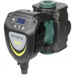 DAB PUMPS EVOPLUS 60/180 recenze