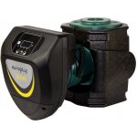 DAB PUMPS EVOPLUS B 40/220.32 recenze