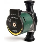 DAB PUMPS EVOSTA2 20-105/130 SOL (1″) recenze