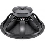 Eminence Delta Pro 8″ 16/ohm recenze