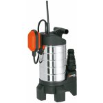 GARDENA 20000 inox 1802-61 recenze