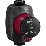 GRUNDFOS ALPHA2 25-80 130 1x230V 99411163 recenze